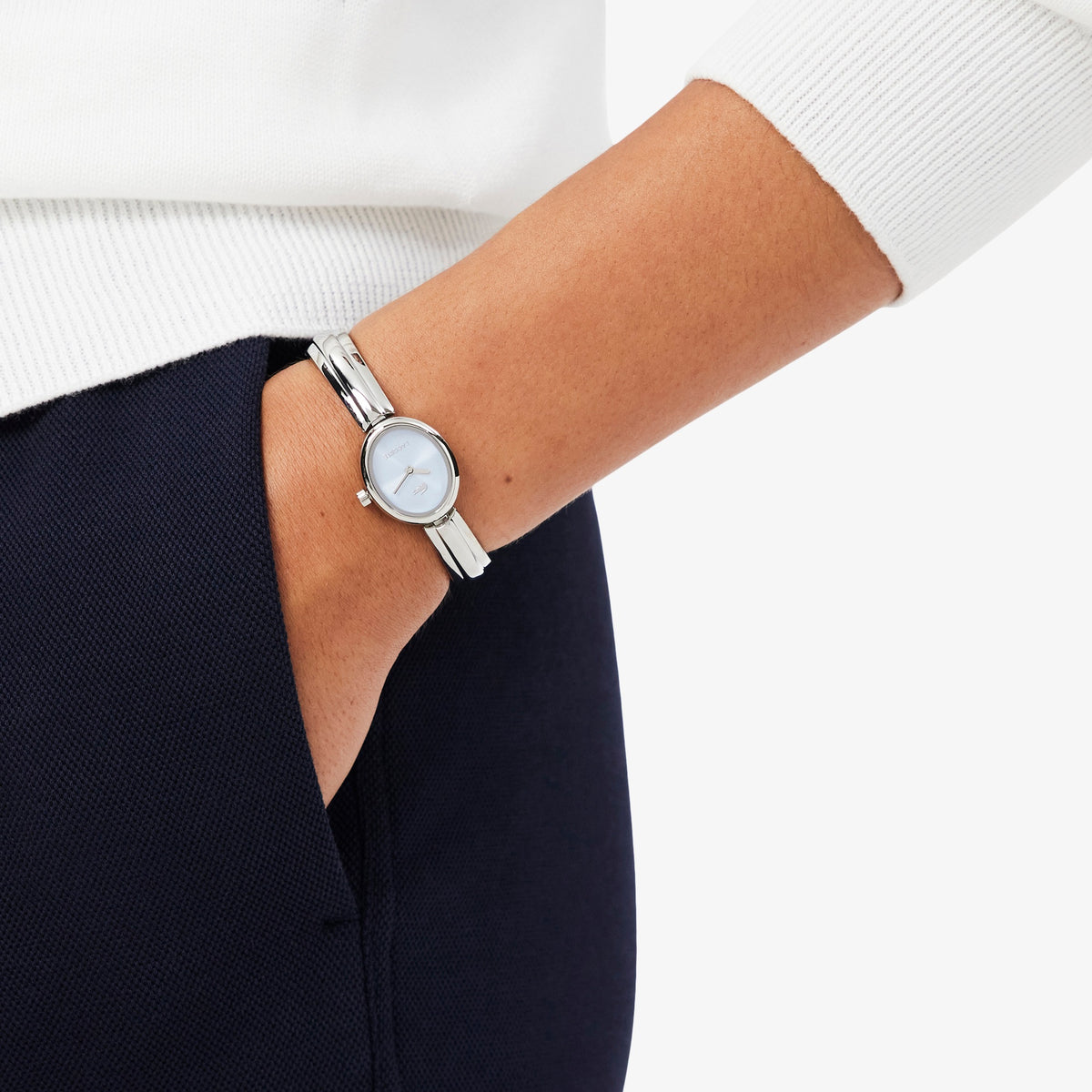 Orologio Lacoste Suzanne 2001528