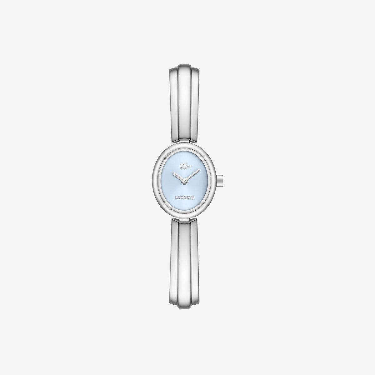 Orologio Lacoste Suzanne 2001528