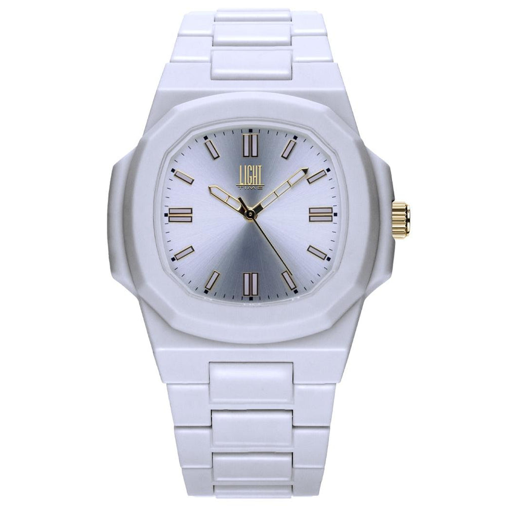 Orologio Light Time L511-BI