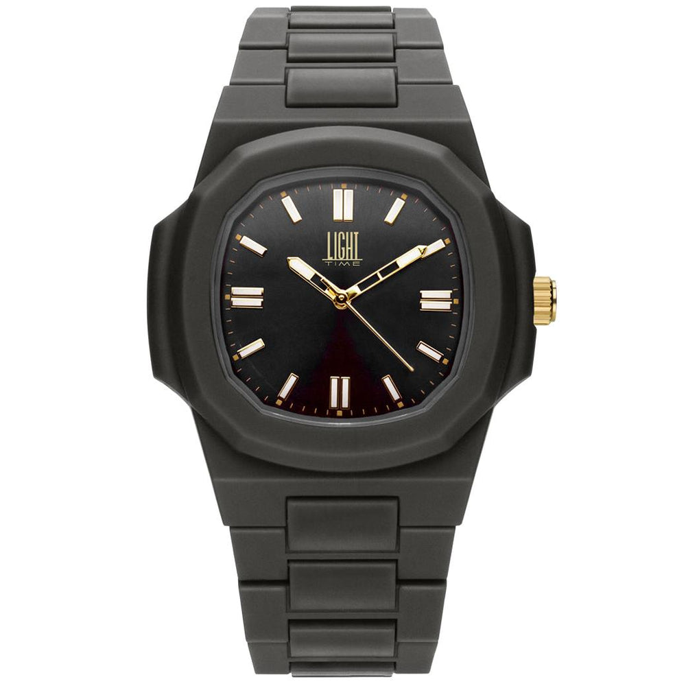 Orologio Light Time L511-NE