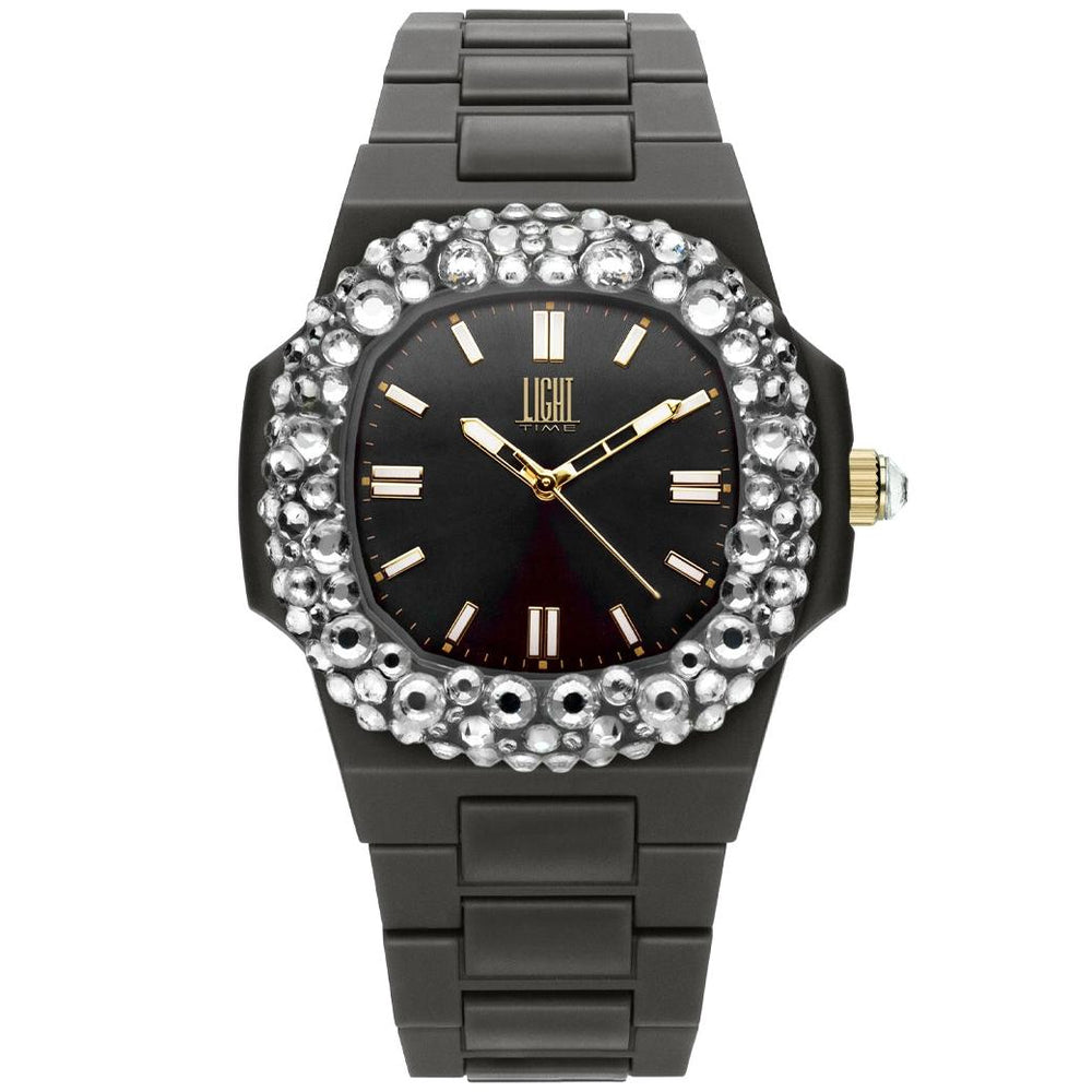Orologio Light Time L512-NE-1