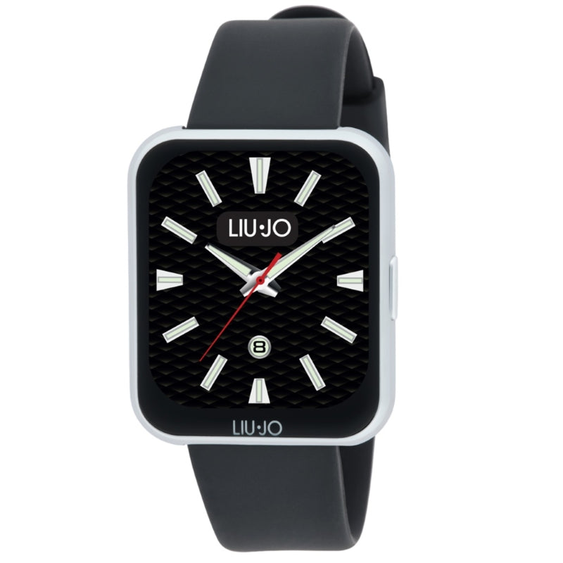 Orologio Liu Jo SWLJ195