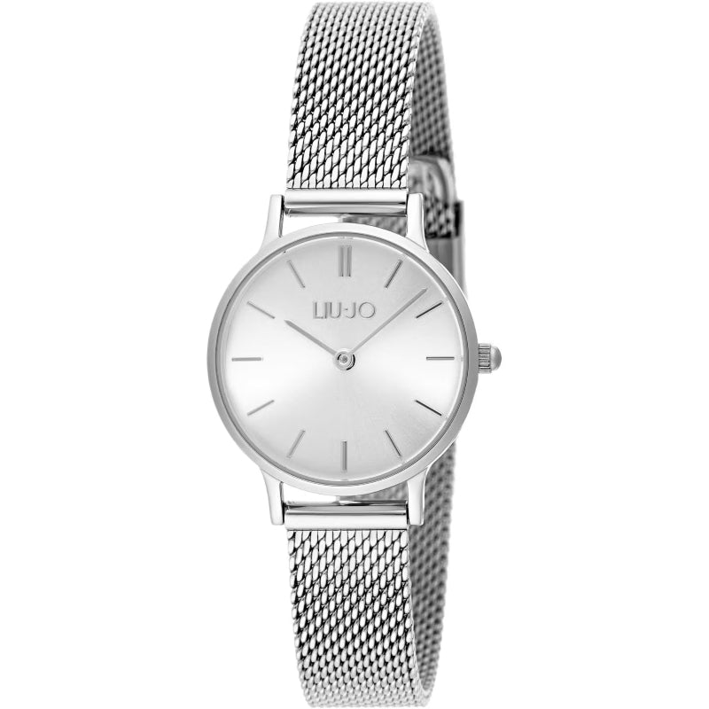 Orologio Liu Jo TLJ1202