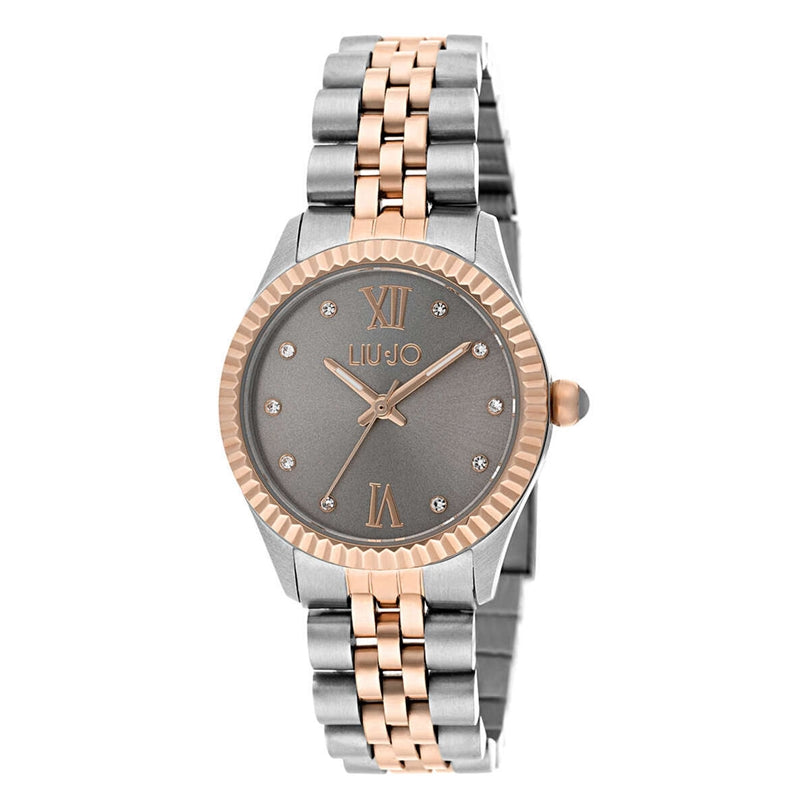 Orologio Liu Jo TLJ1224