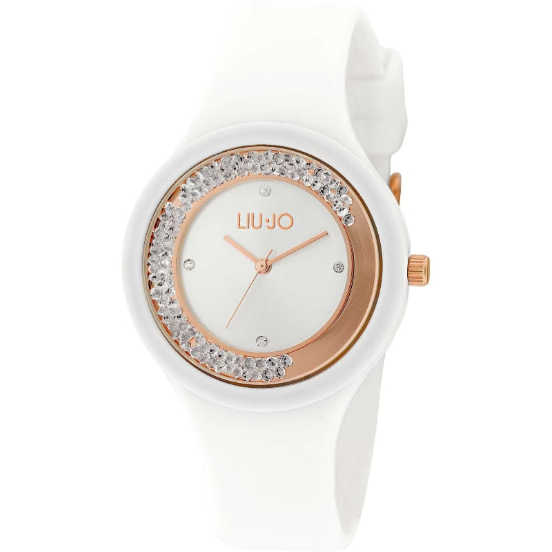 Orologio Liu Jo TLJ1419