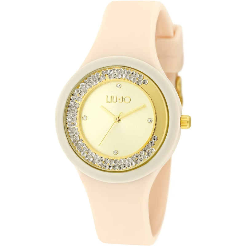 Orologio Liu Jo TLJ1429