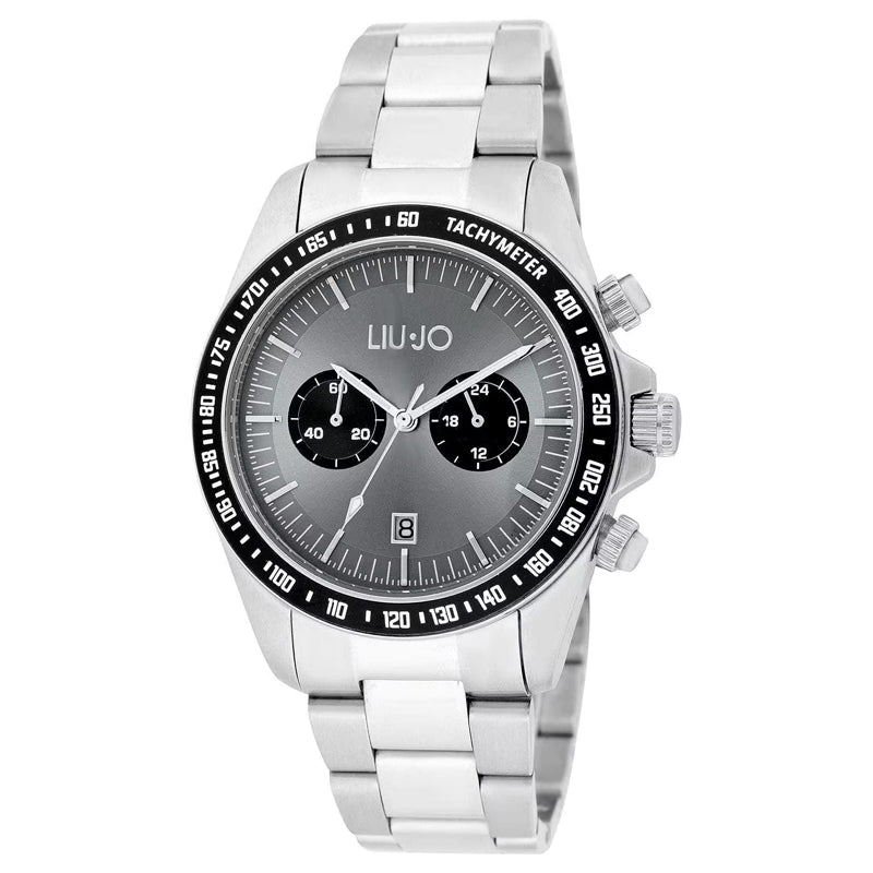 Orologio Liu Jo TLJ2117