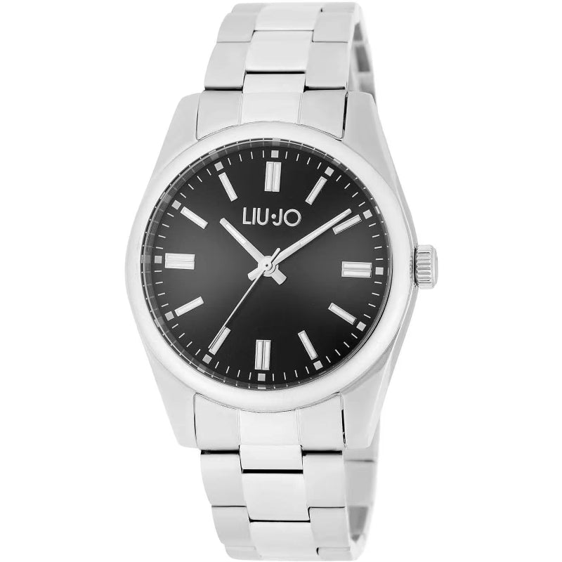 Orologio Liu Jo TLJ2129