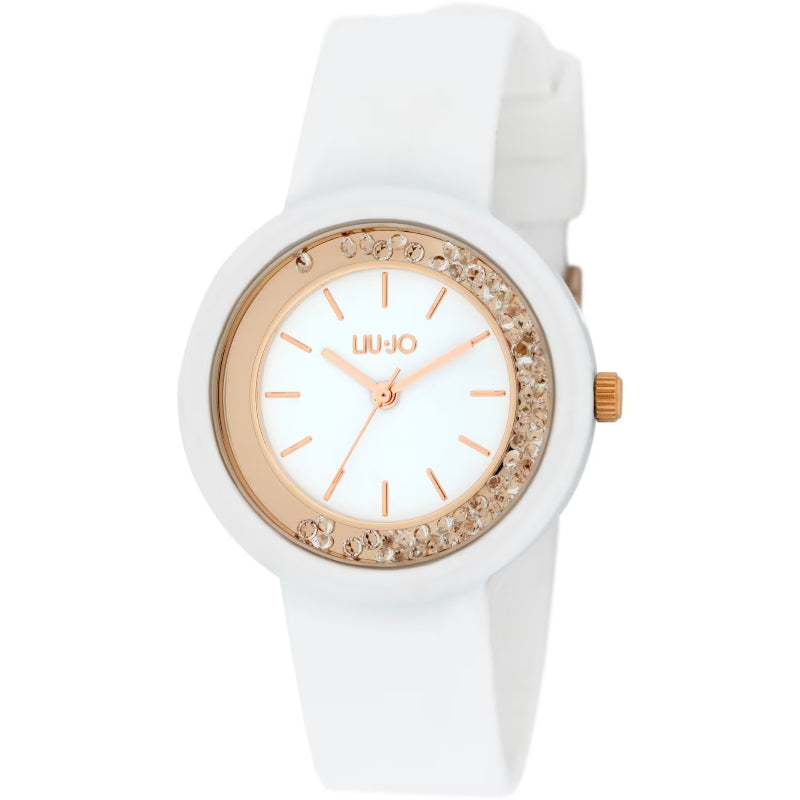 Orologio Liu Jo TLJ2200