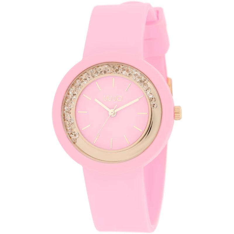 Orologio Liu Jo TLJ2206