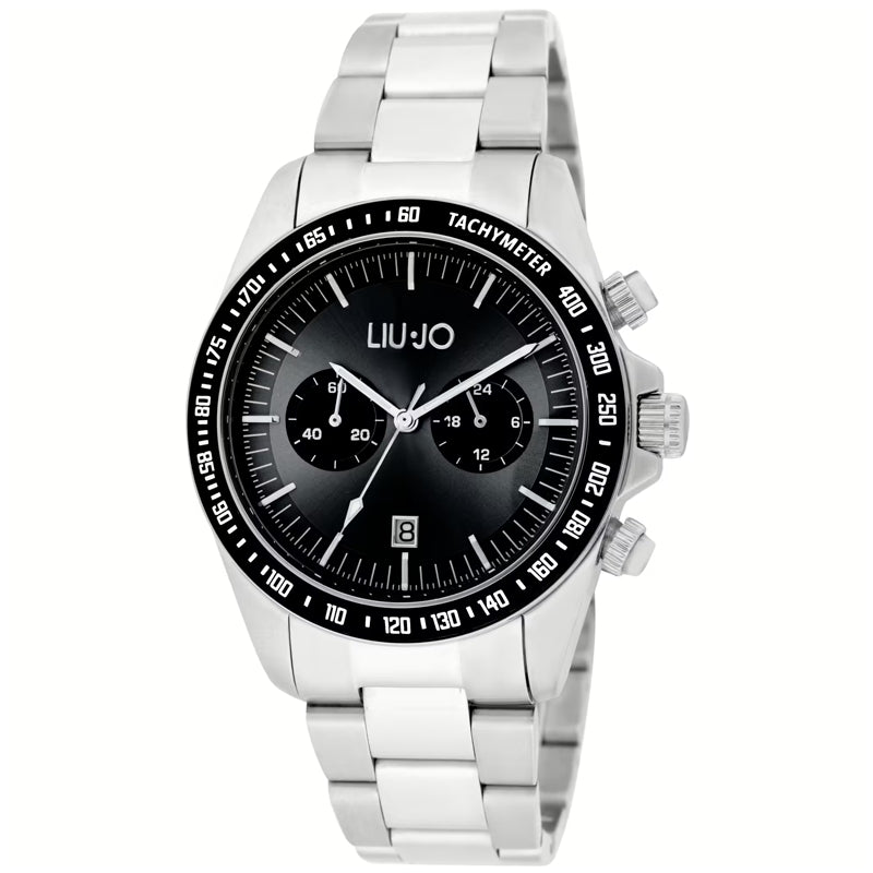 Orologio Liu Jo TLJ2295