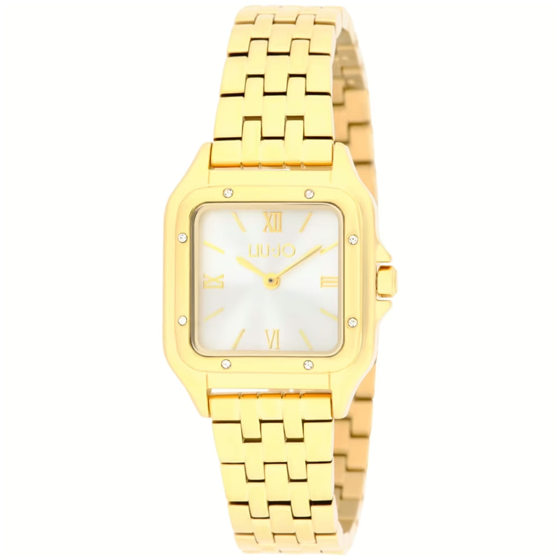 Orologio Liu Jo TLJ2433