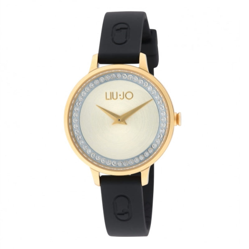 Orologio Liu Jo TLJ2577
