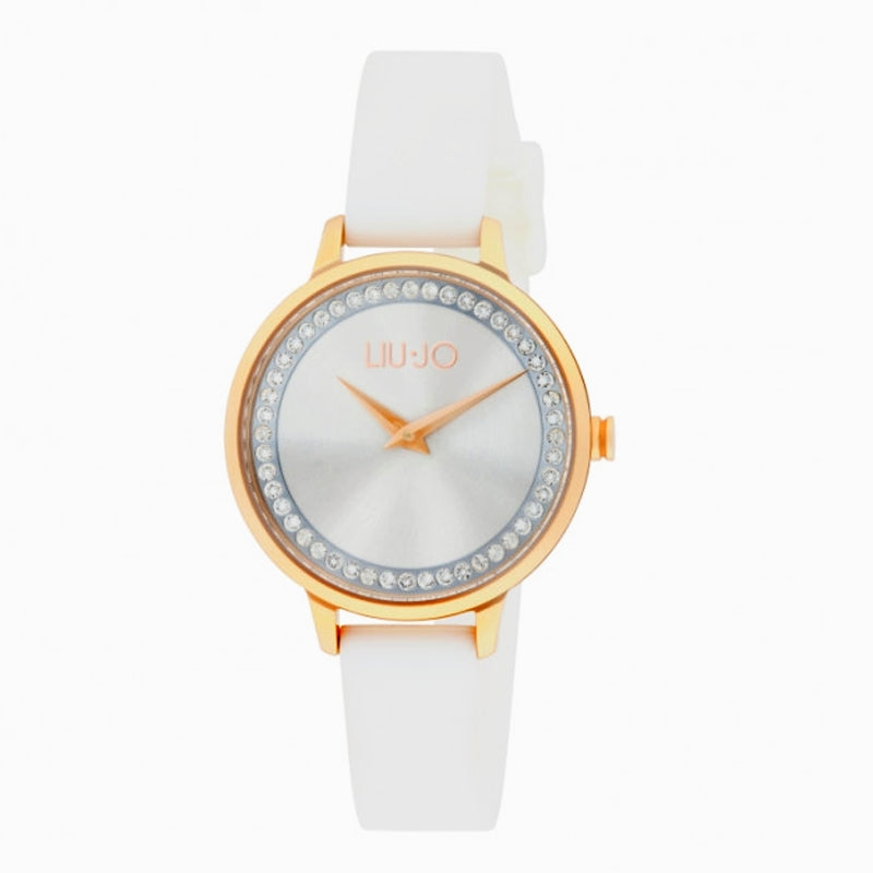 Orologio Liu Jo TLJ2578