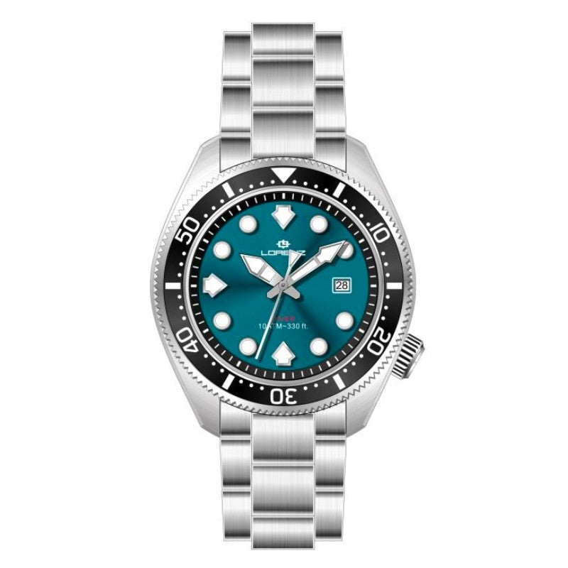 Orologio Lorenz 26169LL