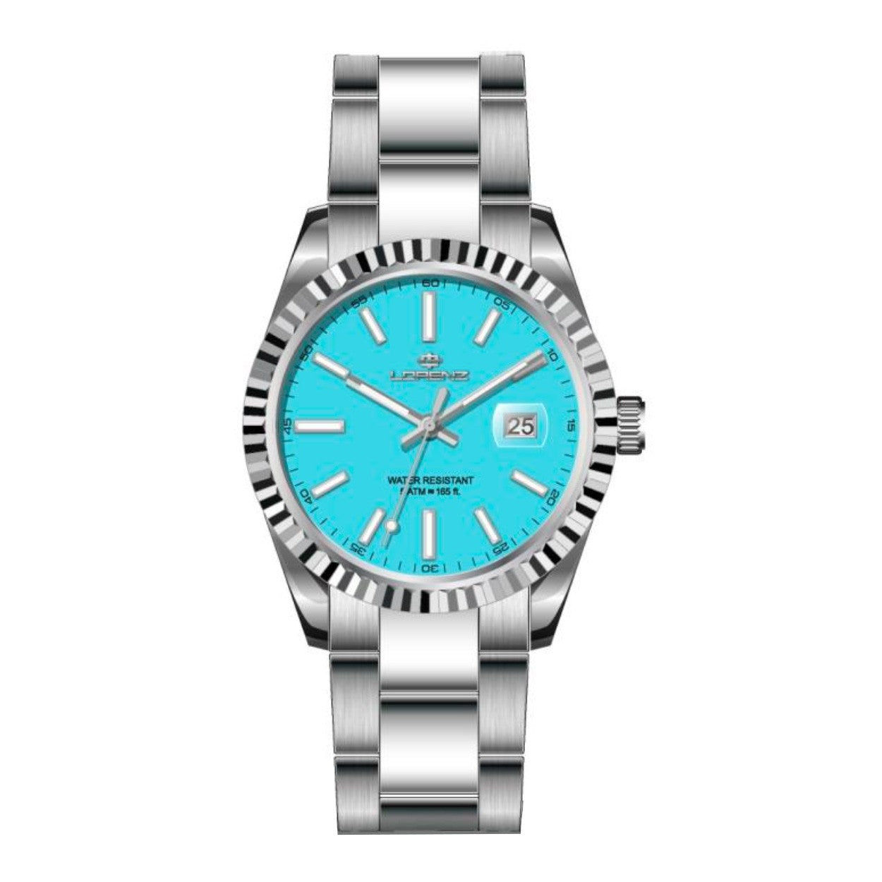 Orologio Lorenz 28187CC