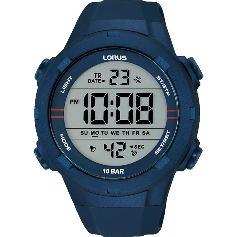 Orologio Lorus R2303QX9