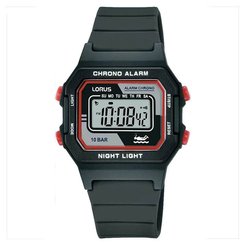 Orologio Lorus R2317QX