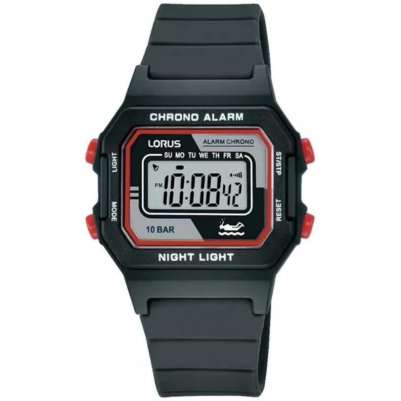 Orologio Lorus R2317QX9