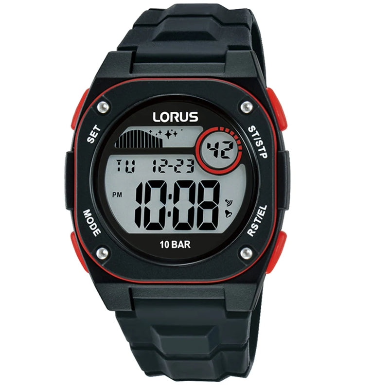 Orologio Lorus R2327QX9