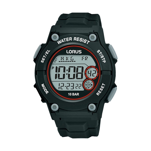 Orologio Lorus R2329PX9