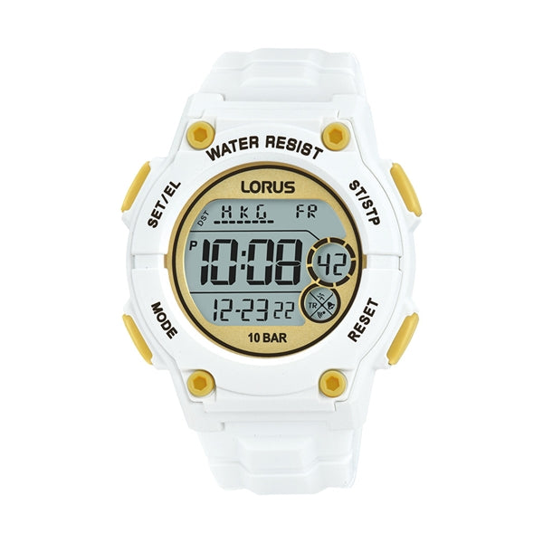 Orologio Lorus R2337PX9