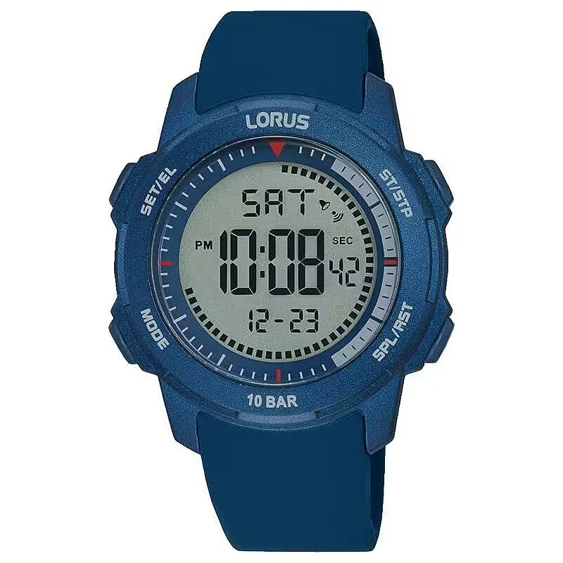 Orologio Lorus R2373PX9