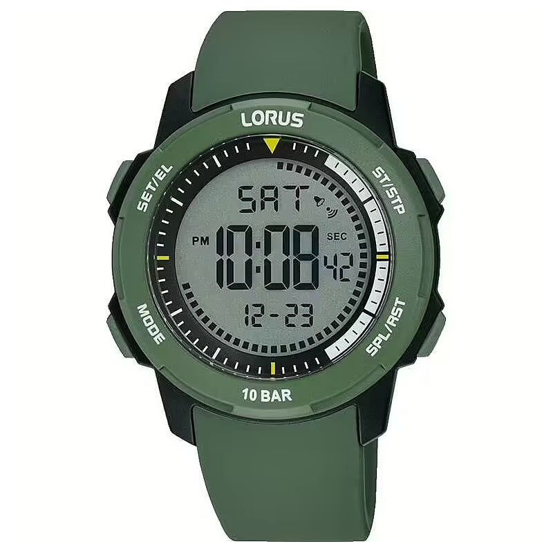 Orologio Lorus R2377PX9