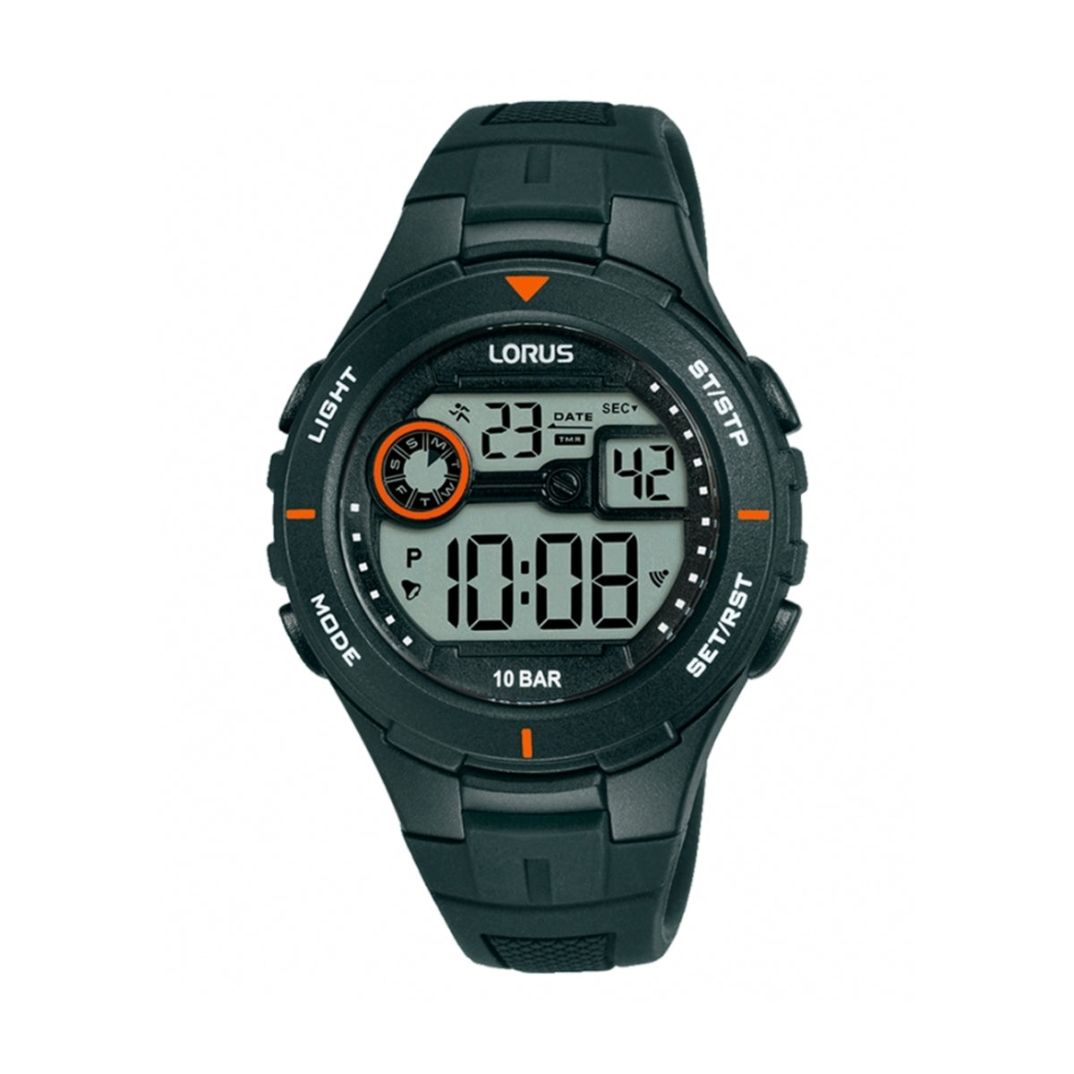 Orologio Lorus R2381PX9