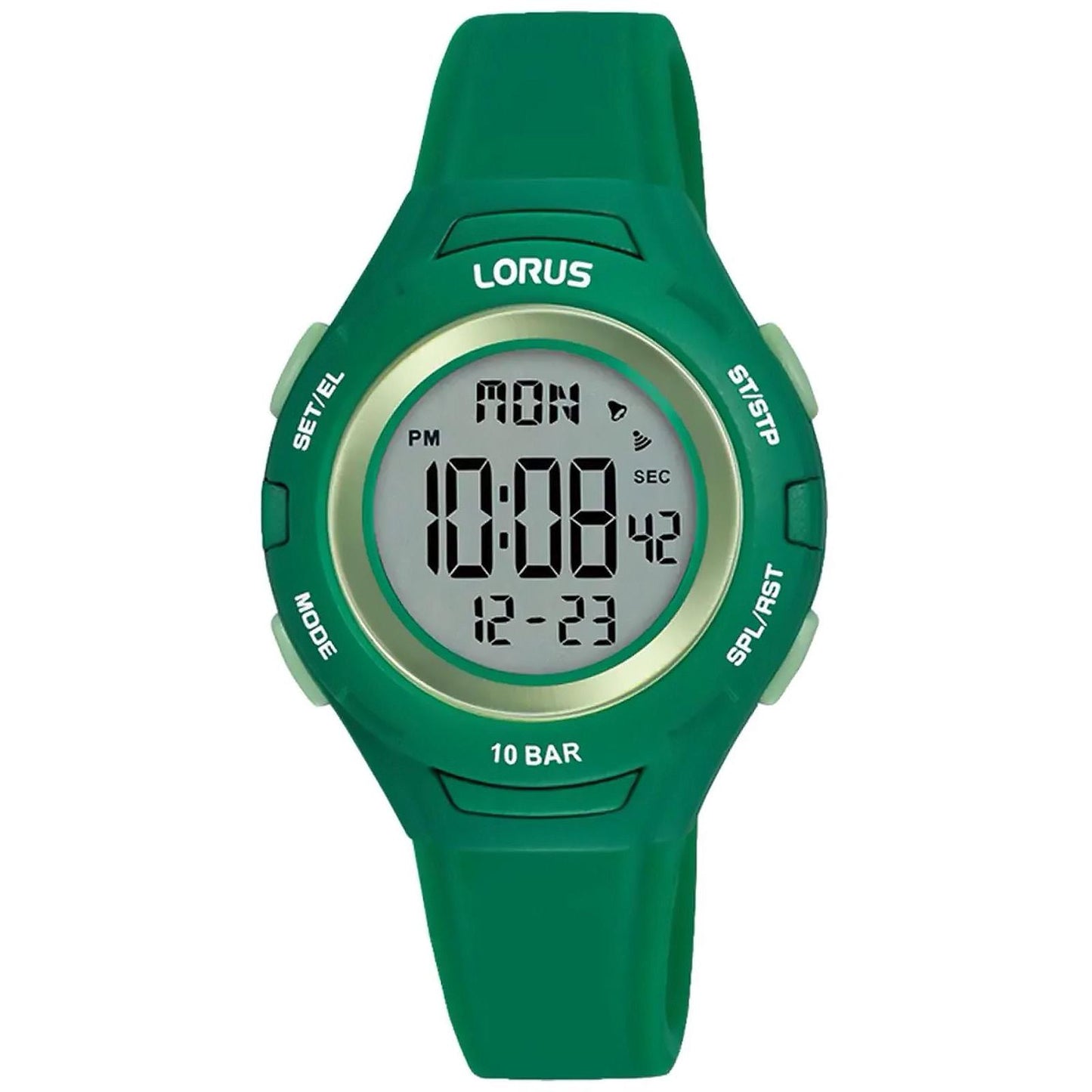 Orologio Lorus R2391PX9
