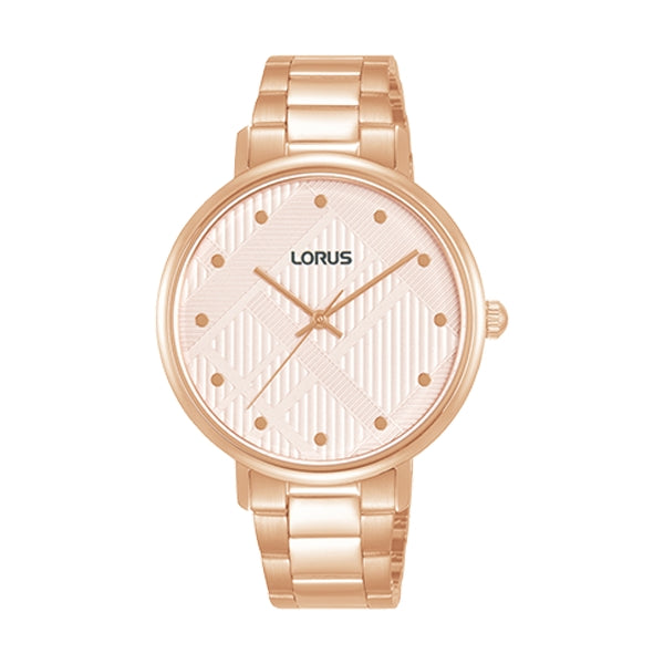 Orologio Lorus RG202VX9
