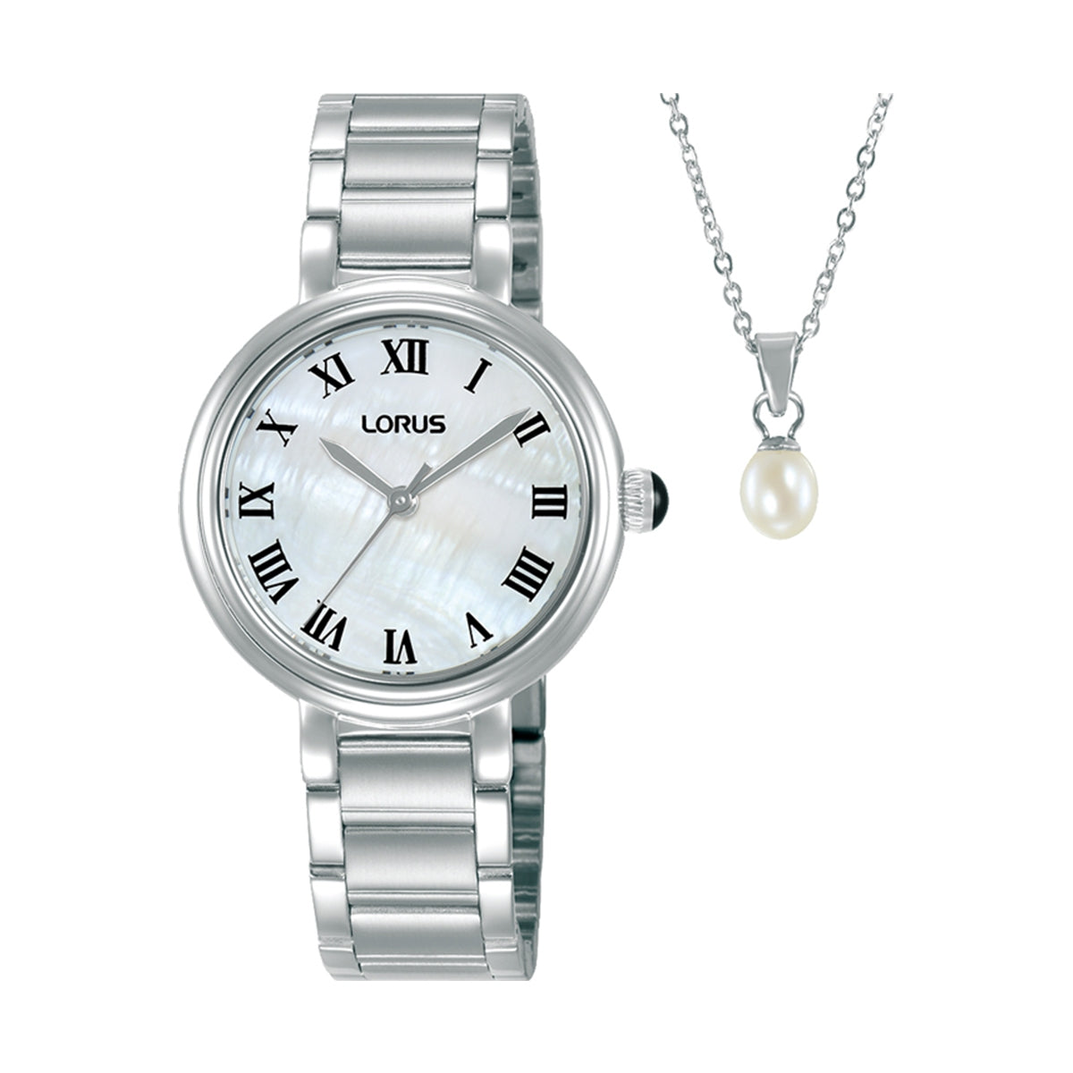 Orologio Lorus RG203YX9