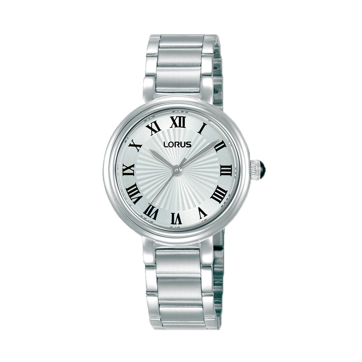 Orologio Lorus RG207YX9