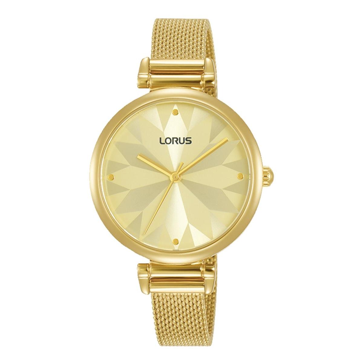 Orologio Lorus RG208TX5