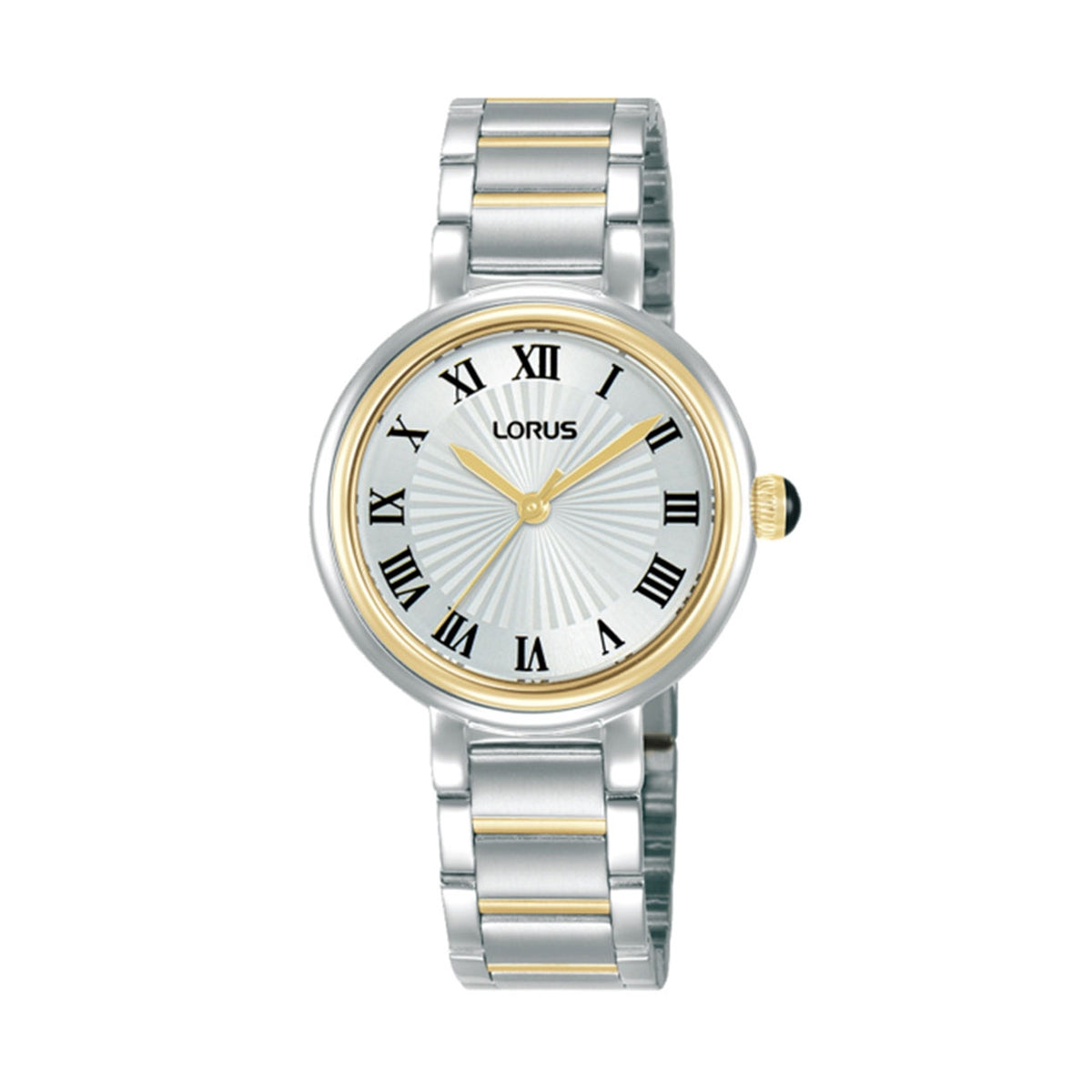 Orologio Lorus RG208YX9