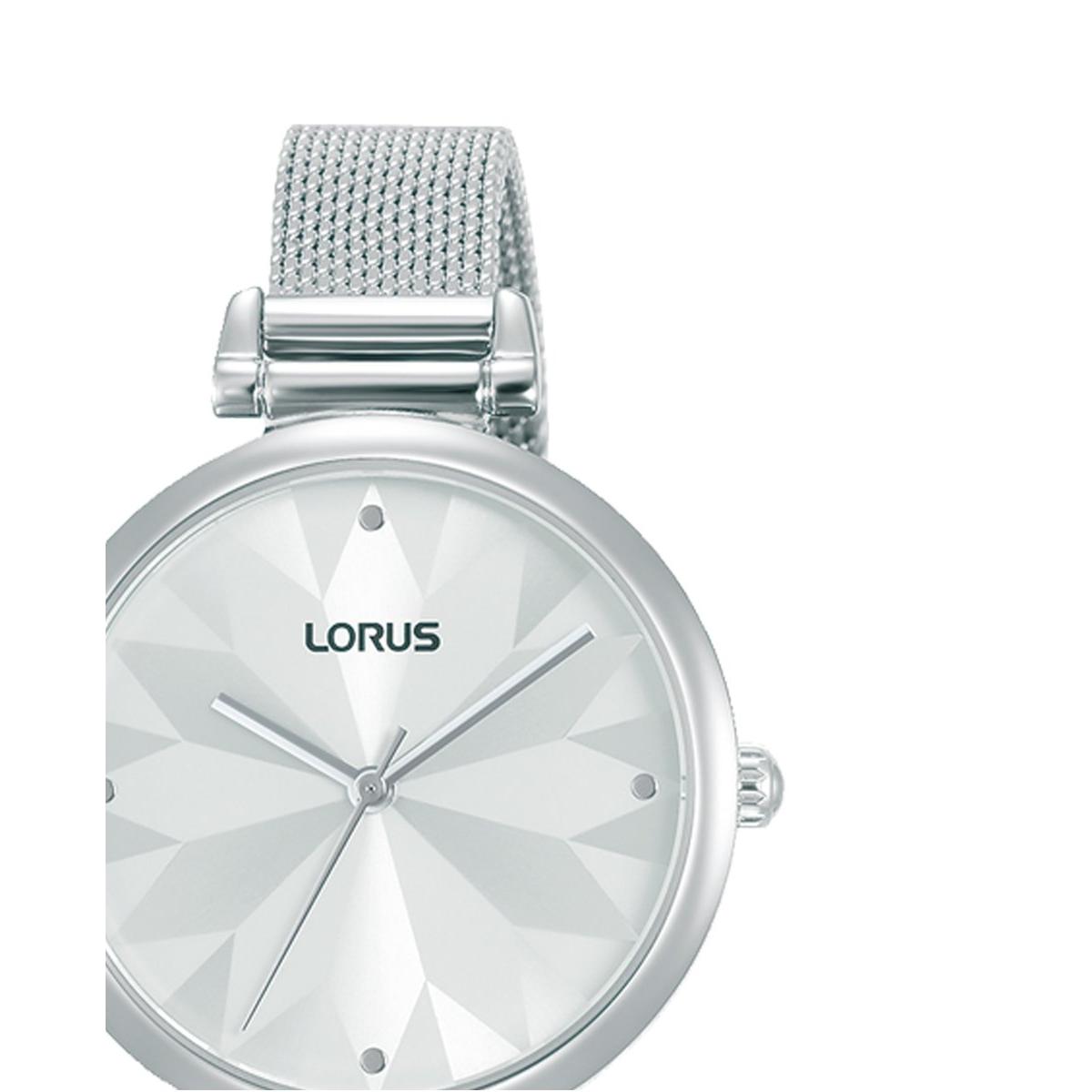 Orologio Lorus RG211TX5
