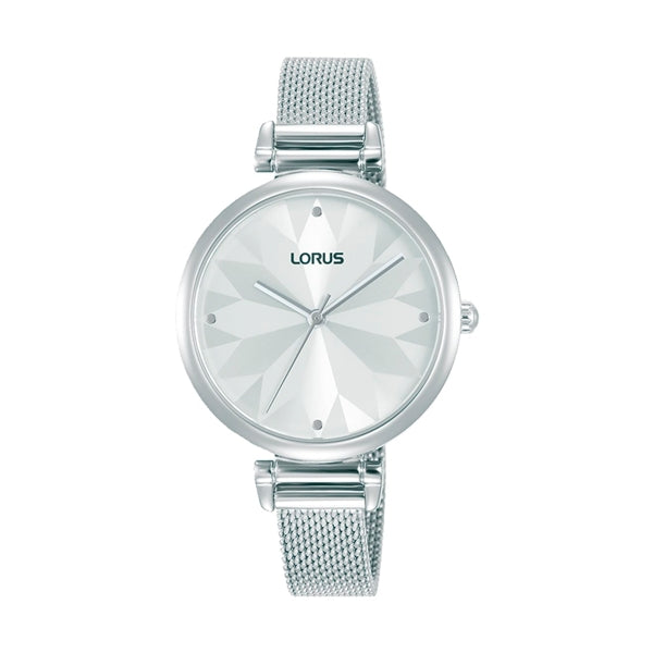 Orologio Lorus RG211TX5