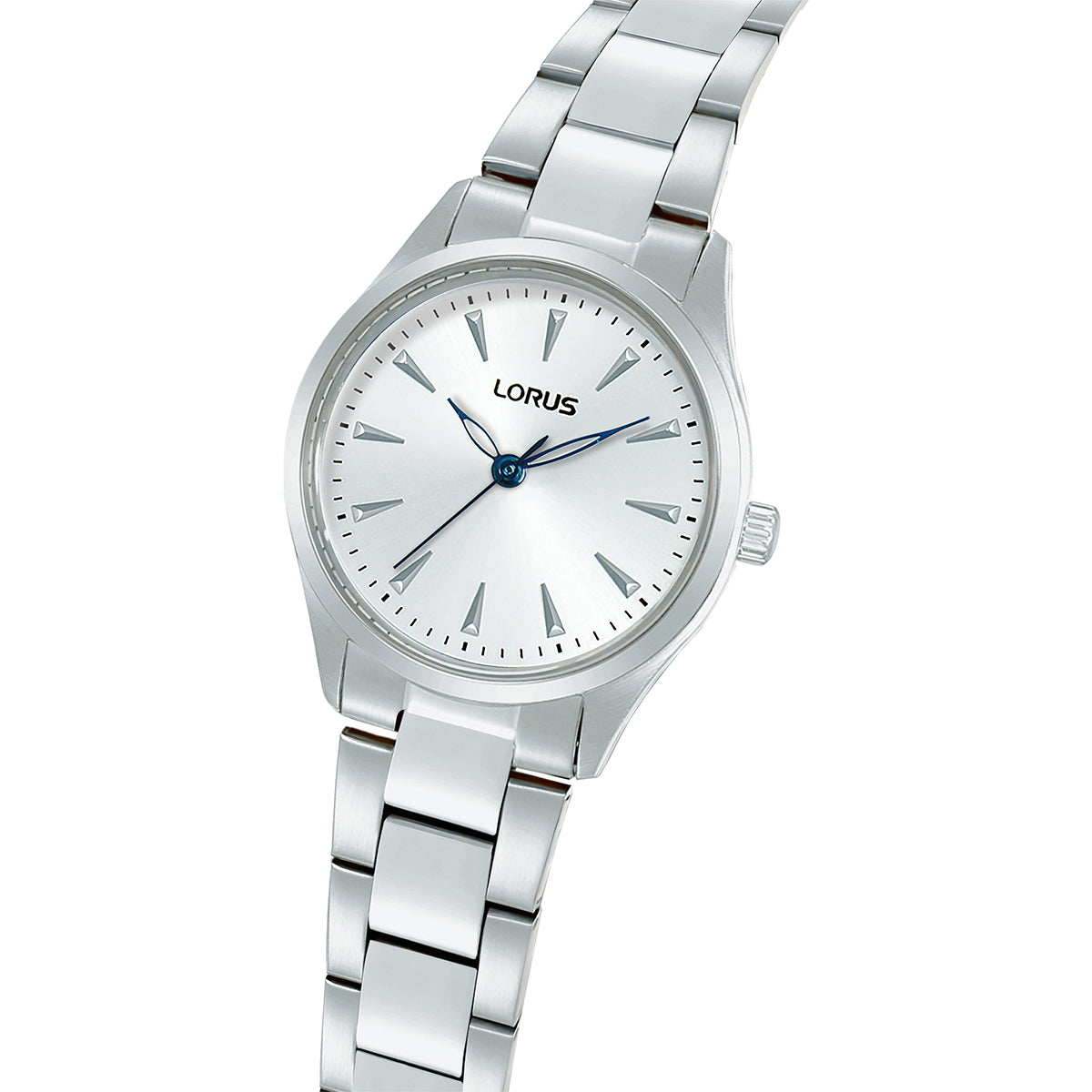Orologio Lorus RG211YX9