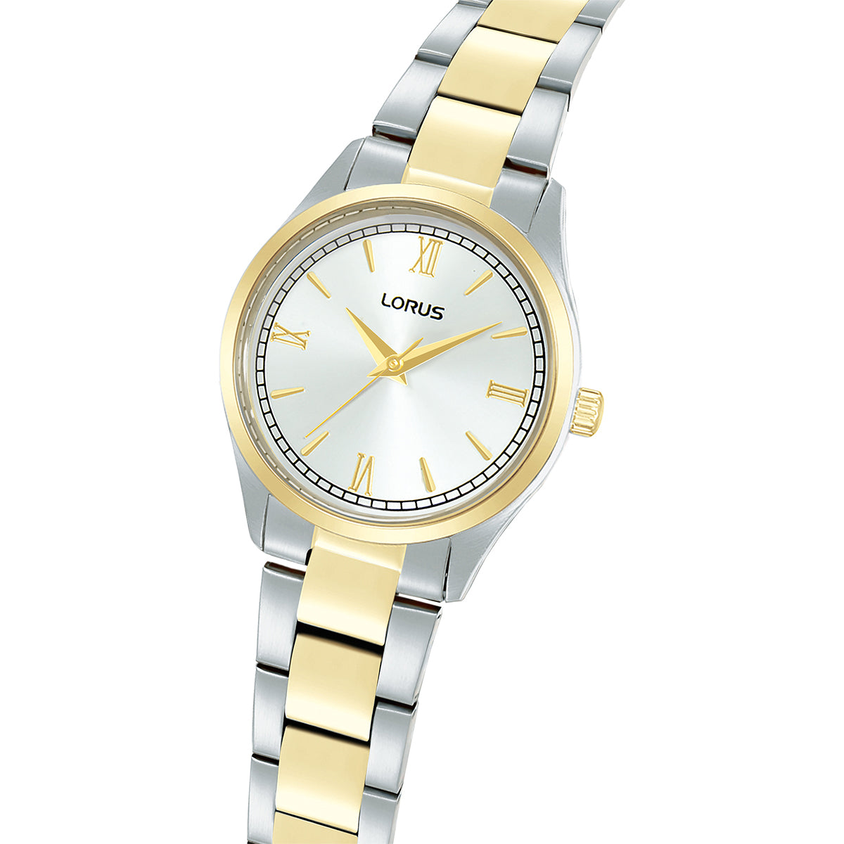 Orologio Lorus RG214YX9