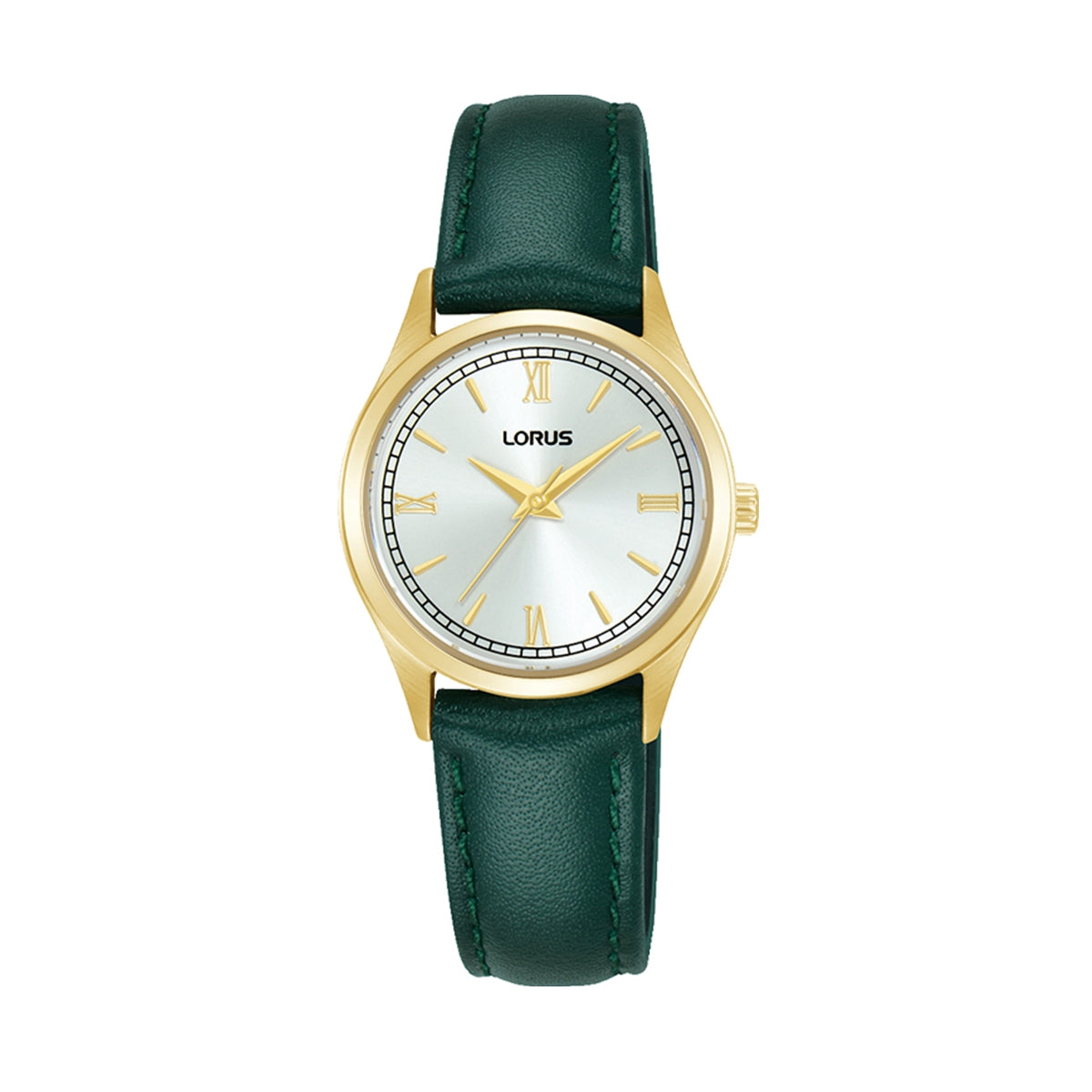 Orologio Lorus RG216YX9