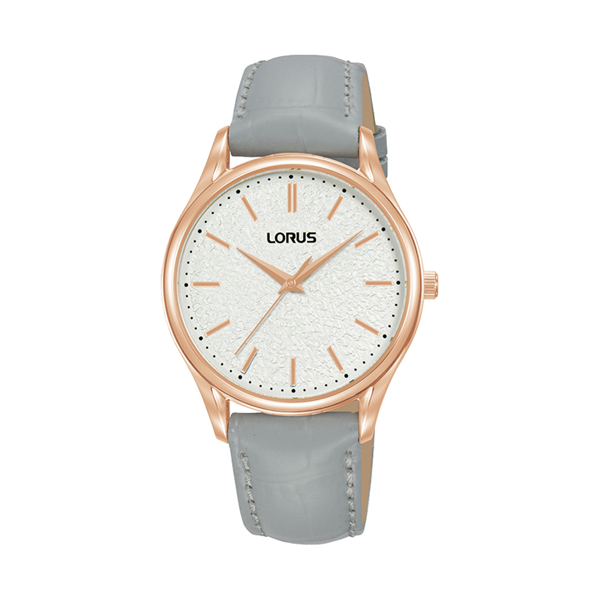 Orologio Lorus RG224WX9