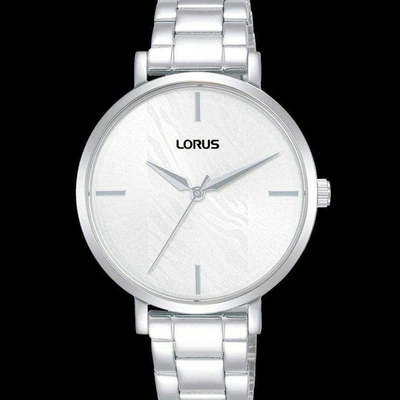 Orologio Lorus RG225WX9