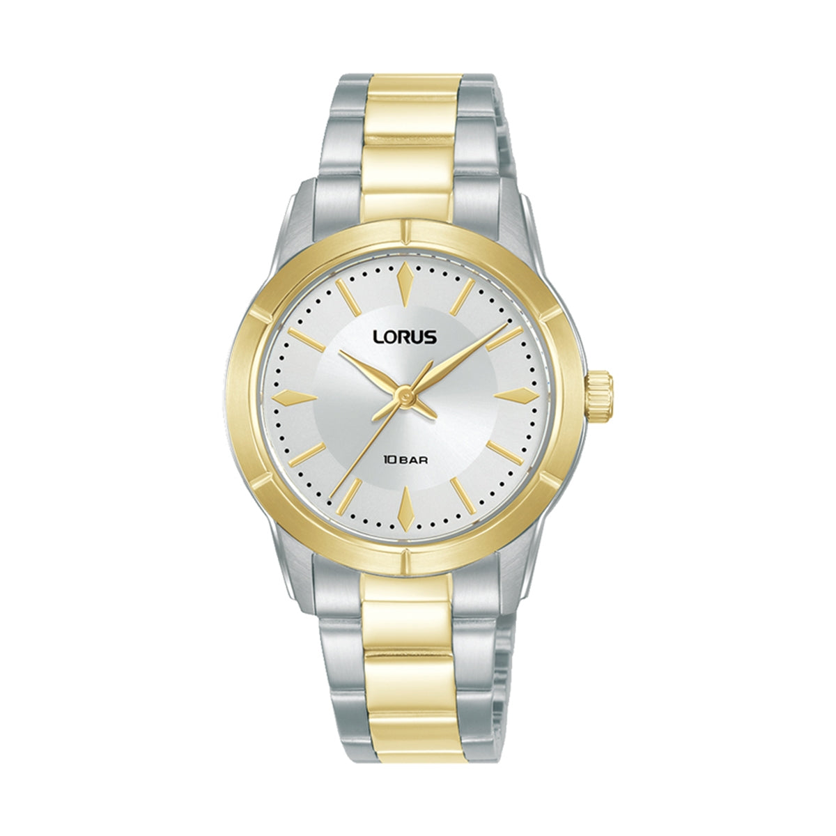 Orologio Lorus RG228YX9