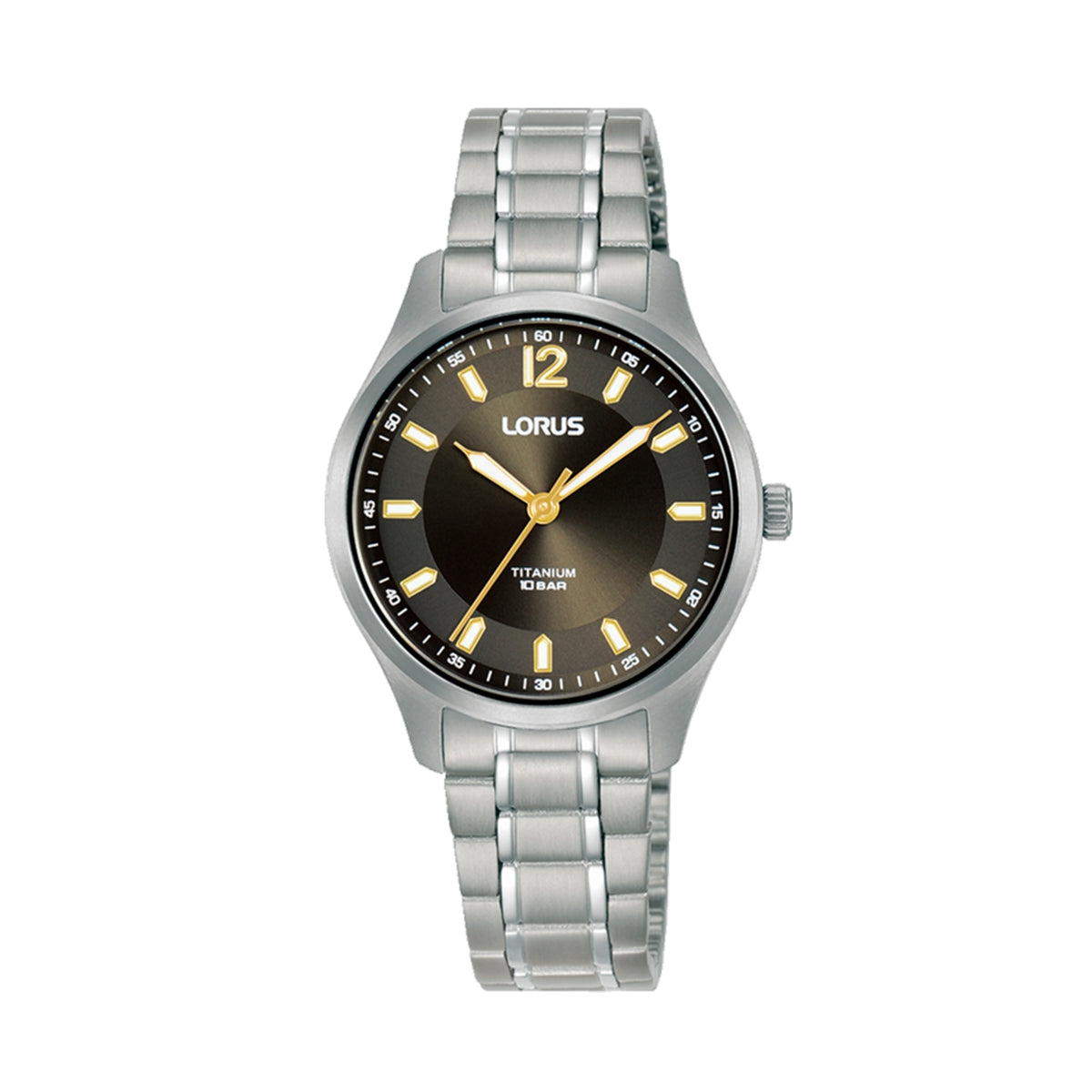 Orologio Lorus RG237XX9