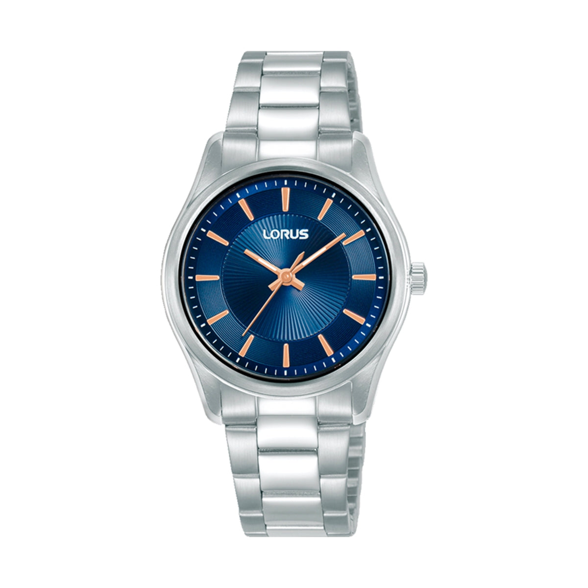 Orologio Lorus RG243XX9