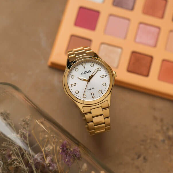 Orologio Lorus RG248VX9