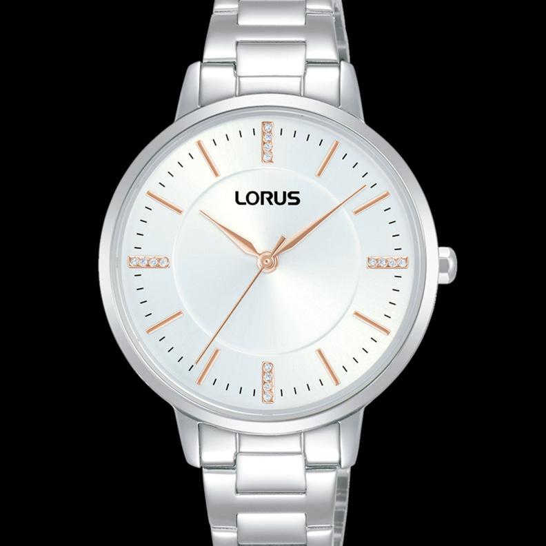 Orologio Lorus RG249WX9