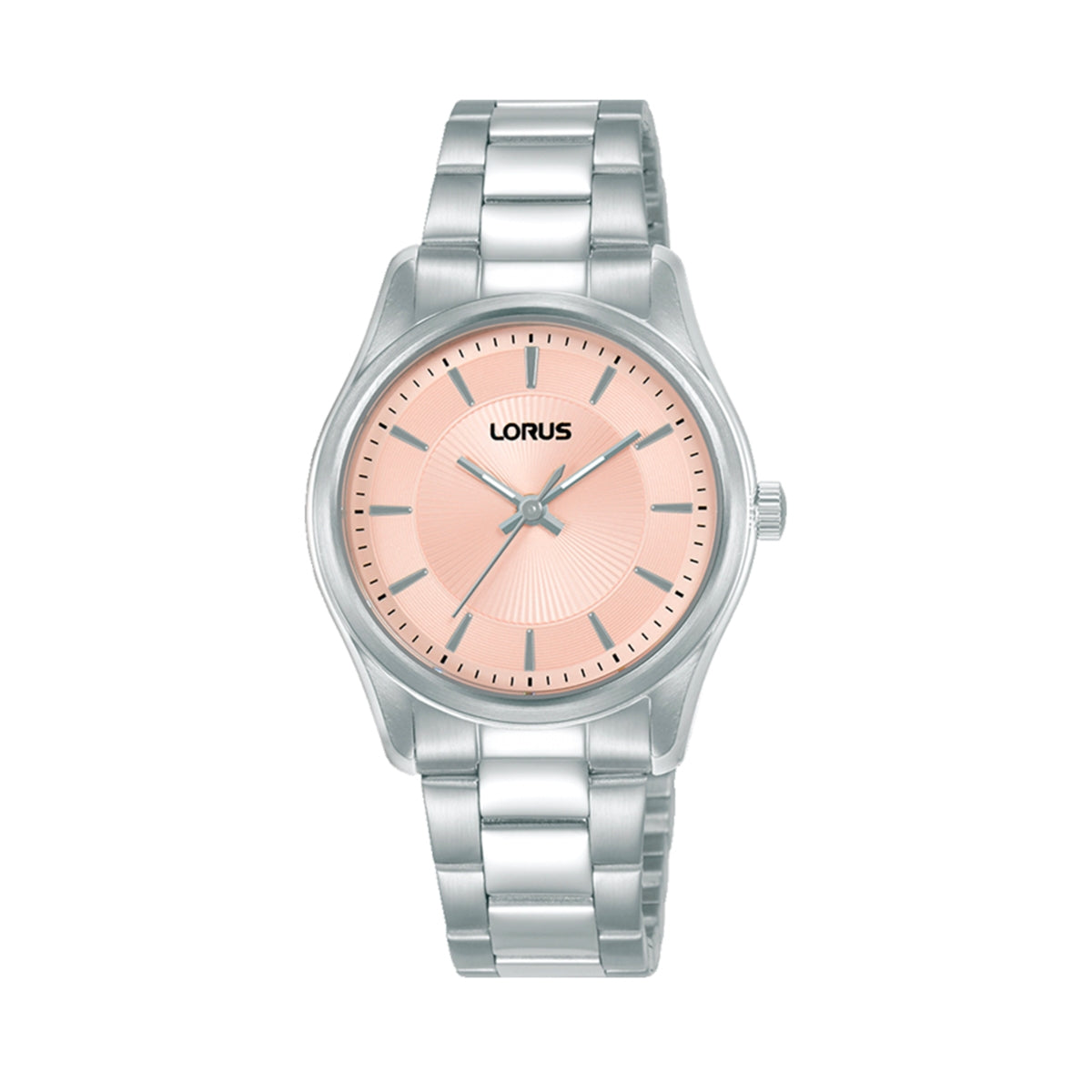 Orologio Lorus RG249XX9