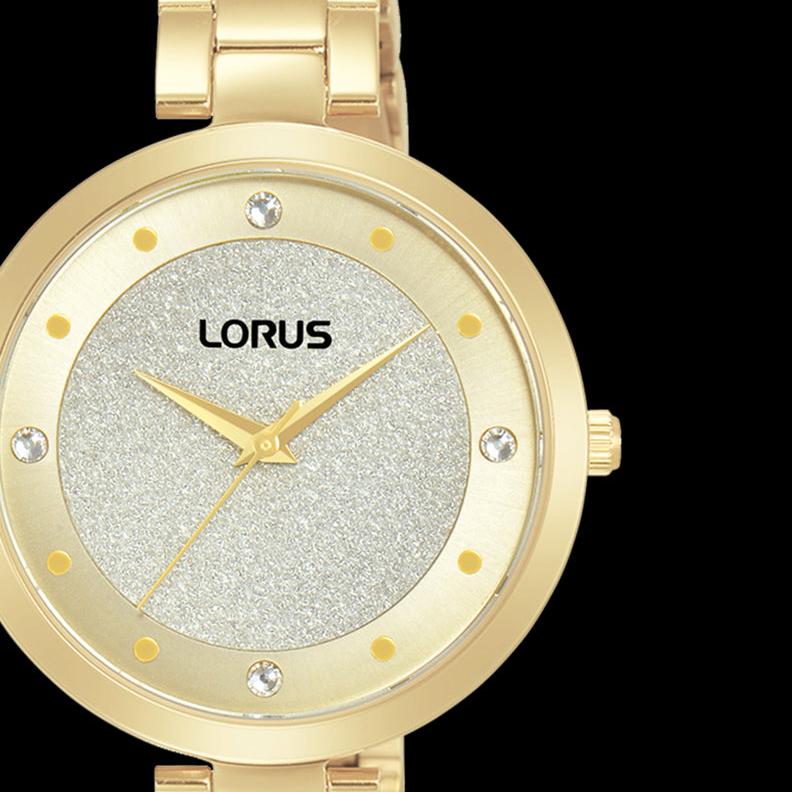 Orologio Lorus RG260WX9