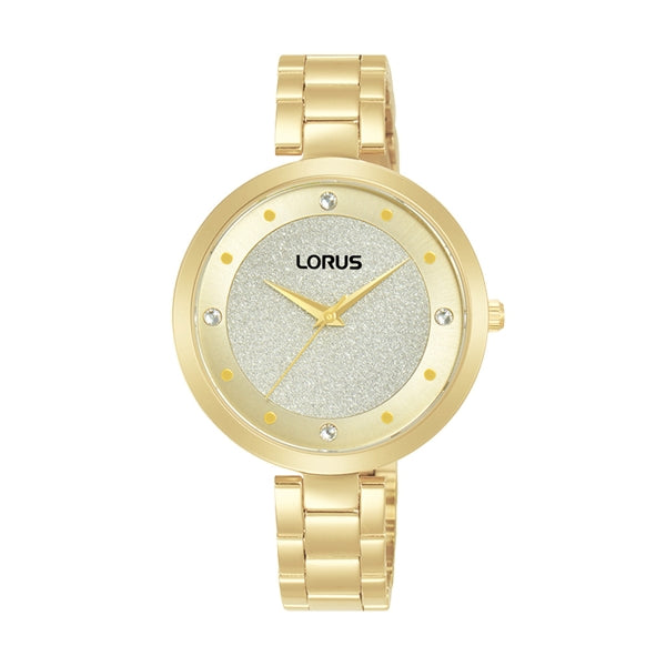 Orologio Lorus RG260WX9